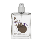 Escentric Molecules Molecule 01 - Refill тоалетна вода унисекс 30 ml