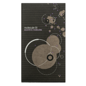 Escentric Molecules Molecule 01 - Refill тоалетна вода унисекс 30 ml