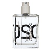 Escentric Molecules Molecule 02 - Refill Eau de Toilette unisex 30 ml
