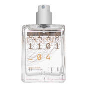 Escentric Molecules Molecule 04 - Refill Eau de Toilette unisex 30 ml