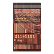 Escentric Molecules Molecule 04 - Refill Eau de Toilette unisex 30 ml