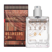 Escentric Molecules Molecule 04 - Refill Eau de Toilette unisex 30 ml