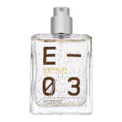 Escentric Molecules Escentric 03 - Refill тоалетна вода унисекс 30 ml