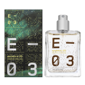 Escentric Molecules Escentric 03 - Refill тоалетна вода унисекс 30 ml