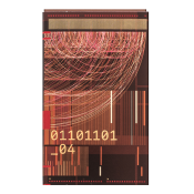 Escentric Molecules Molecule 04 - Refillable Eau de Toilette unisex 30 ml