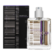 Escentric Molecules Escentric 01 - Refillable Eau de Toilette unisex 30 ml