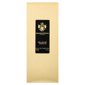 Mancera Black Gold Eau de Parfum férfiaknak 120 ml