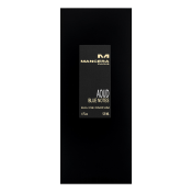 Mancera Aoud Blue Notes parfémovaná voda unisex 120 ml