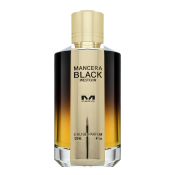 Mancera Black Prestigium parfémovaná voda unisex 120 ml