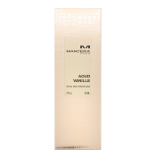 Mancera Aoud Vanille parfémovaná voda unisex 60 ml