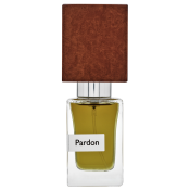 Nasomatto Pardon puur parfum voor mannen 30 ml