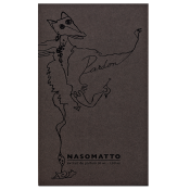 Nasomatto Pardon puur parfum voor mannen 30 ml