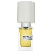 Nasomatto China White Parfüm für Damen 30 ml