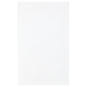 Nasomatto China White Parfüm für Damen 30 ml