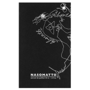 Nasomatto Absinth čistý parfém unisex 30 ml