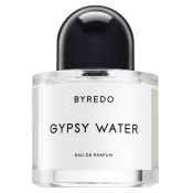 Byredo Gypsy Water parfémovaná voda unisex 100 ml