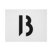 Byredo Gypsy Water parfémovaná voda unisex 50 ml