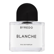 Byredo Blanche parfémovaná voda pro ženy 50 ml