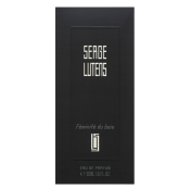 Serge Lutens Feminite du Bois parfémovaná voda pro ženy 50 ml