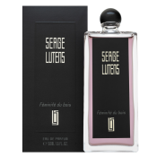 Serge Lutens Feminite du Bois parfémovaná voda pro ženy 50 ml