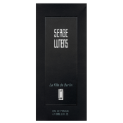 Serge Lutens La Fille de Berlin parfémovaná voda unisex 100 ml
