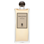 Serge Lutens A La Nuit parfémovaná voda pro ženy 50 ml