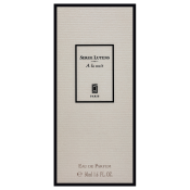 Serge Lutens A La Nuit parfémovaná voda pro ženy 50 ml