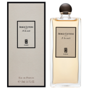 Serge Lutens A La Nuit parfémovaná voda pro ženy 50 ml