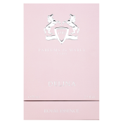 Parfums de Marly Delina parfémovaná voda pro ženy 75 ml