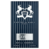 Parfums de Marly Layton woda perfumowana unisex 125 ml