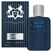 Parfums de Marly Layton woda perfumowana unisex 125 ml
