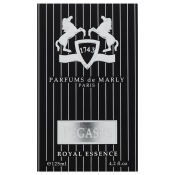 Parfums de Marly Pegasus parfémovaná voda pro muže 125 ml