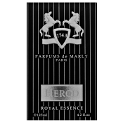Parfums de Marly Herod parfémovaná voda pro muže 125 ml