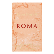 Laura Biagiotti Roma Toaletna voda za ženske 25 ml