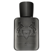 Parfums de Marly Herod Eau de Parfum voor mannen 75 ml
