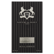 Parfums de Marly Herod Eau de Parfum voor mannen 75 ml