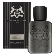 Parfums de Marly Herod Eau de Parfum voor mannen 75 ml