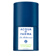 Acqua di Parma Blu Mediterraneo Bergamotto di Calabria toaletní voda unisex 75 ml