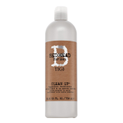 Tigi Bed Head B for Men Clean Up Peppermint Conditioner kondicionér pro každodenní použití 750 ml