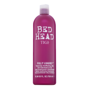 Tigi Bed Head Fully Loaded Jelly Conditioner kondicionér pro objem vlasů 750 ml