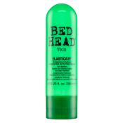 Tigi Bed Head Elasticate Strengthening Conditioner posilující kondicionér pro zpevnění vlasů 200 ml