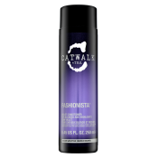 Tigi Catwalk Fashionista Violet Conditioner hranjivi regenerator za plavu kosu 250 ml
