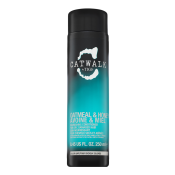 Tigi Catwalk Oatmeal & Honey Nourishing Conditioner kondicionér pro suché a poškozené vlasy 250 ml