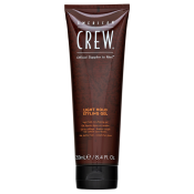 American Crew Light Hold Styling Gel gel za kosu za laku fiksaciju 250 ml