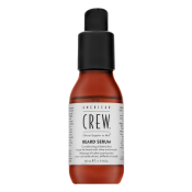 American Crew Beard Serum beard oil serum 50 ml