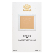 Creed Millesime Imperial parfémovaná voda unisex 100 ml