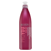 Revlon Professional Pro You Color Shampoo šampon pro barvené vlasy 350 ml