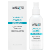 Revlon Professional Intragen Dandruff Control Concentrate Treatment vlasová kúra proti lupům 125 ml