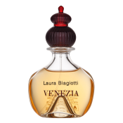 Laura Biagiotti Venezia parfémovaná voda pre ženy 50 ml