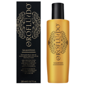 Orofluido Shampoo šampon pro všechny typy vlasů 200 ml